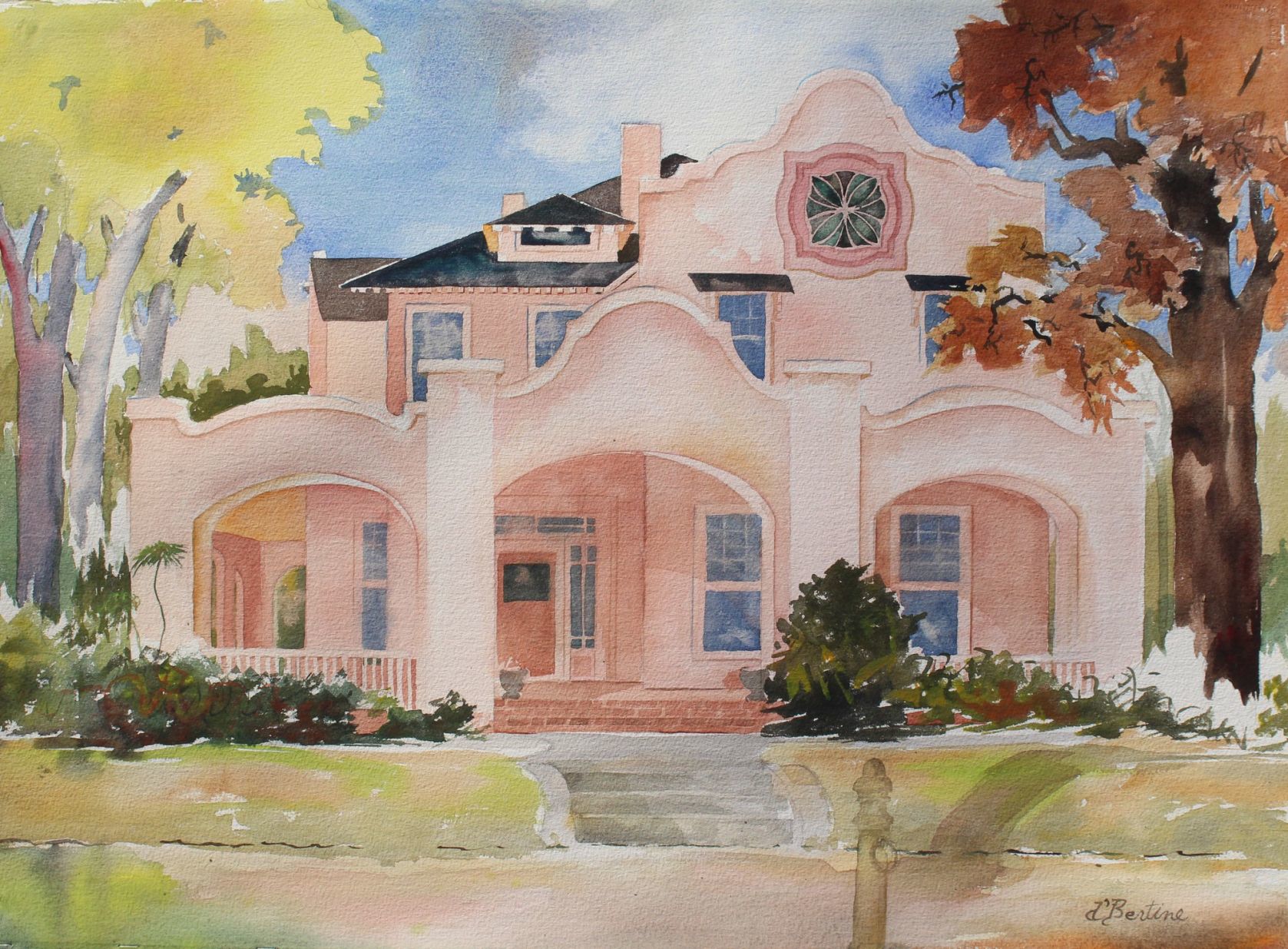 Bertine 819 West Oak.jpg